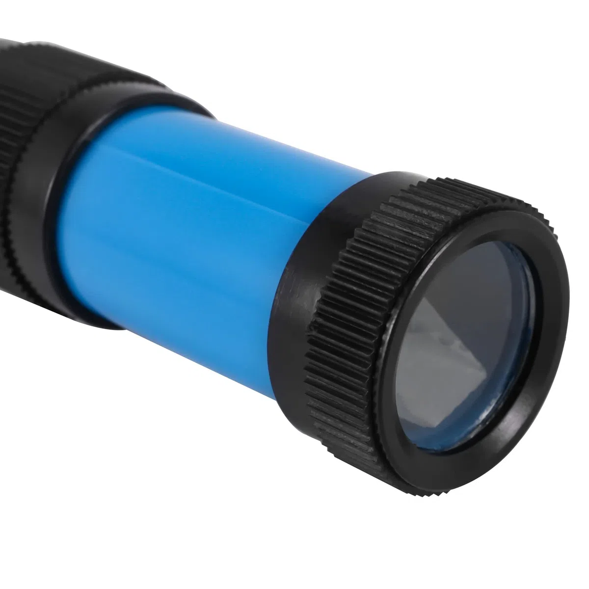 1 Pieza Espectroscopio de Mano EspectroscopíA de EmisióN de Luz Espectro FíSica AficióN