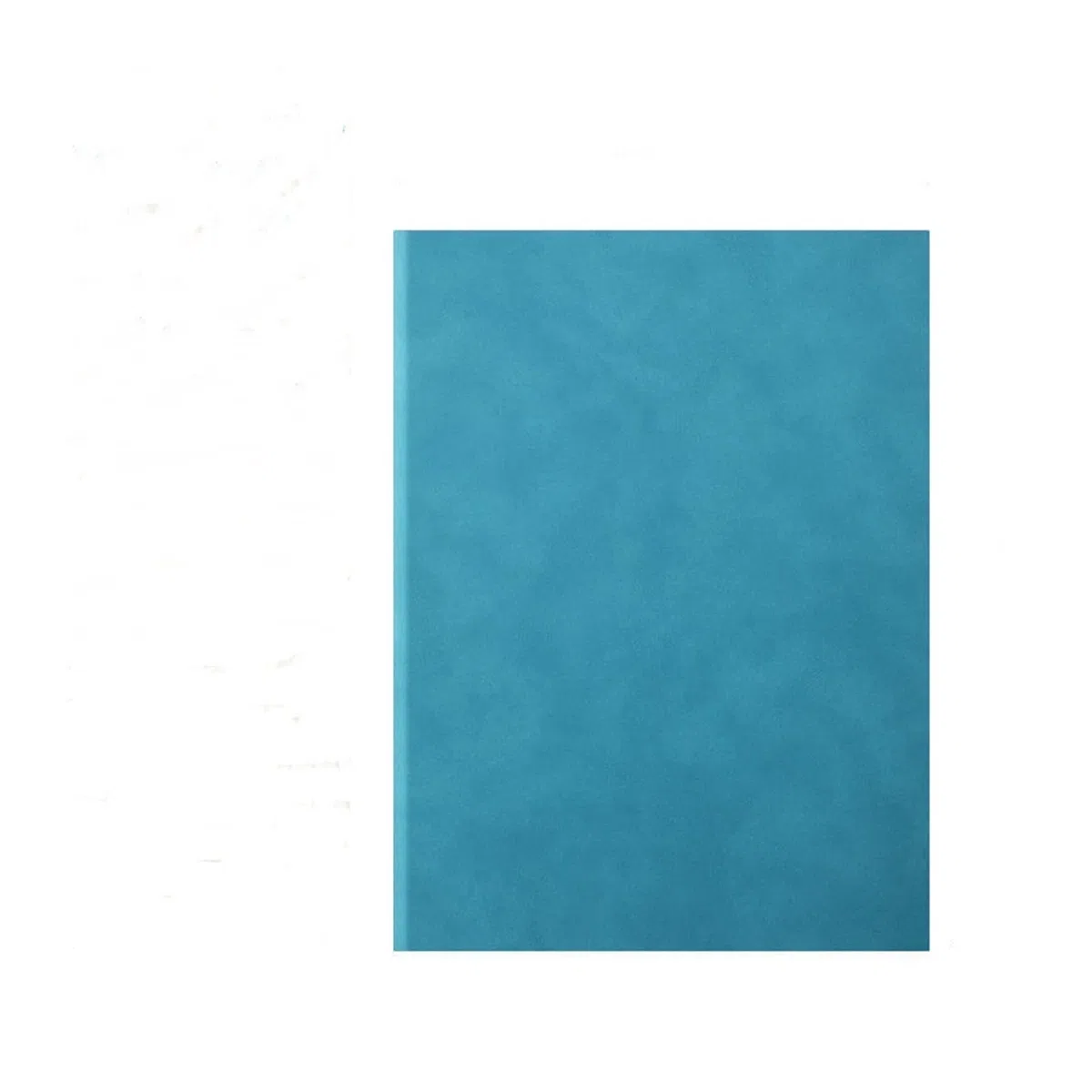 A4 Business Bloc de notas Lindo Estudiante Suministros de Estudiantes Diario Adolescentes Notebook Office Girl Papelería Diario Sketchbook Estudiantes Suministros Grueso