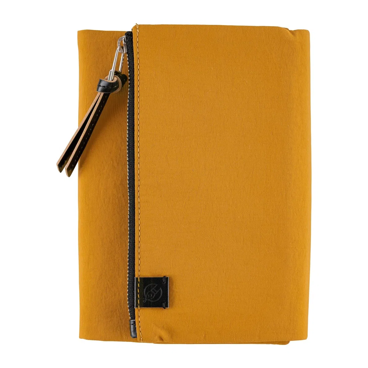 Hobonichi Techo A6 - Funda para agenda (tamaño original, solo portada)