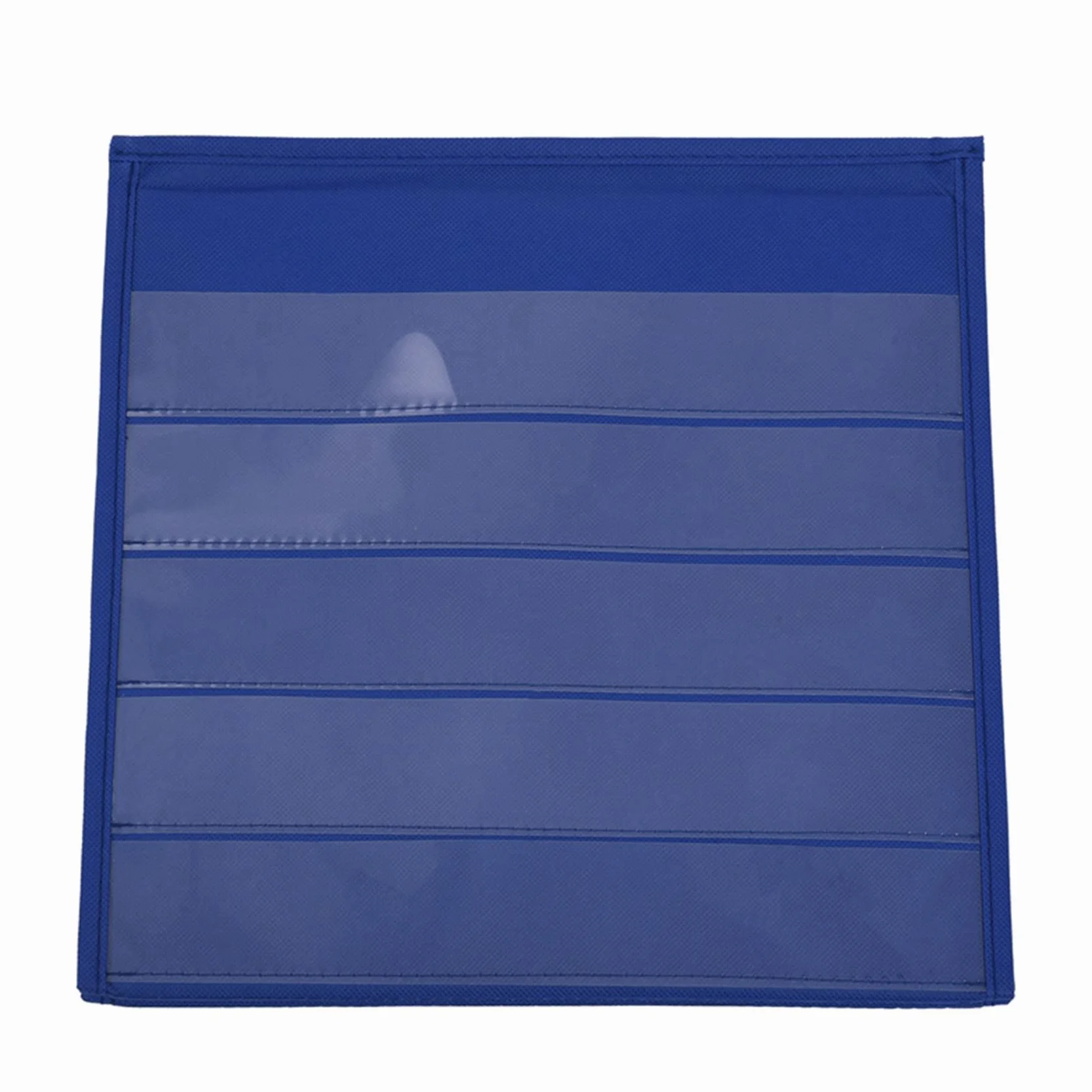 4X Tablero de Sobremesa de Sobremesa con Tarjetas de Borrado En Seco de Bonificación 80X, Sobremesa de Sobremesa de Escritorio de Doble Cara Y Autoportante (13X 12 Pulgadas)