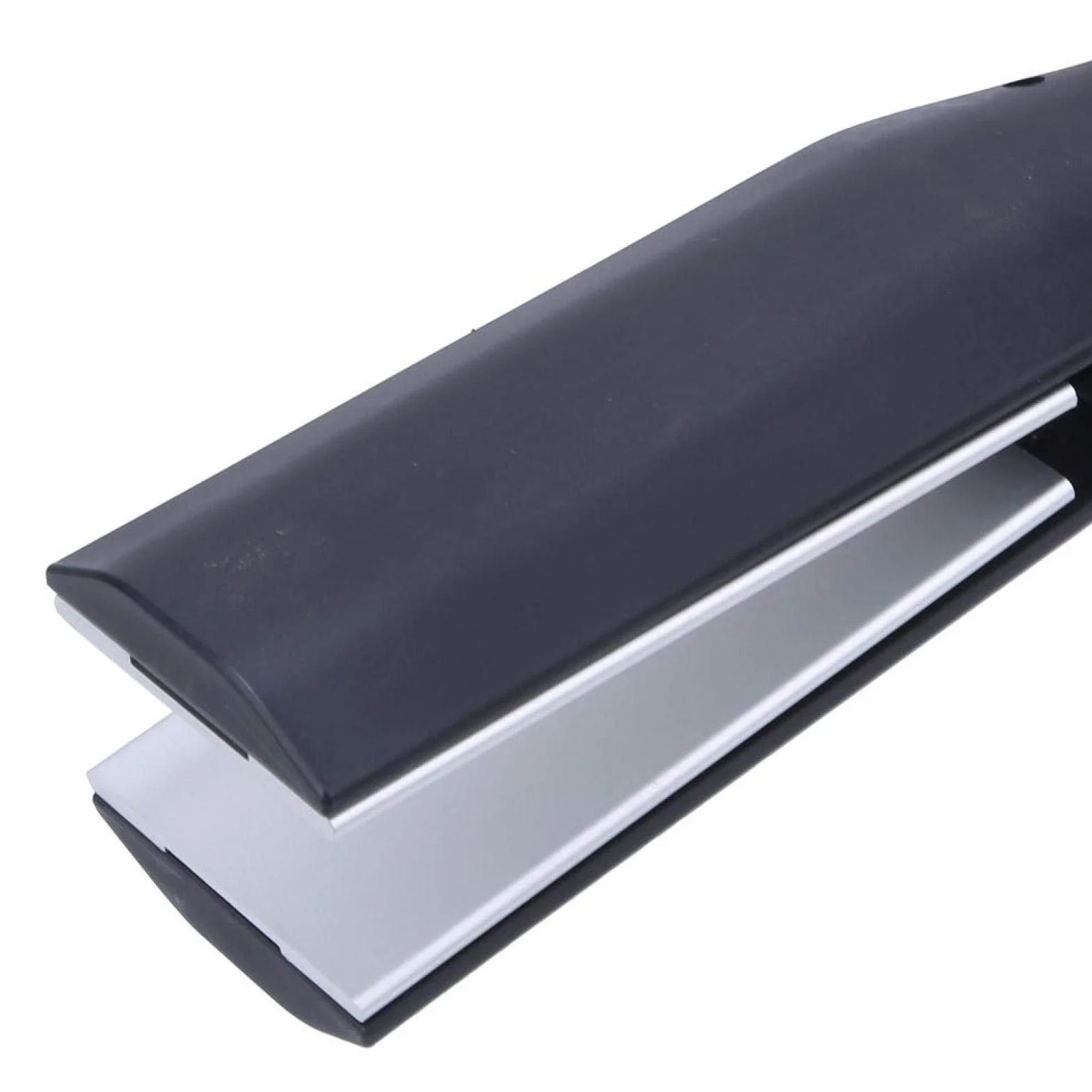 Máquina dobladora acrílica, dobladora de PVC de temperatura constante, plástico práctico con control automático de temperatura para plexiglás acrílico de PVC(European regulations, Transl)
