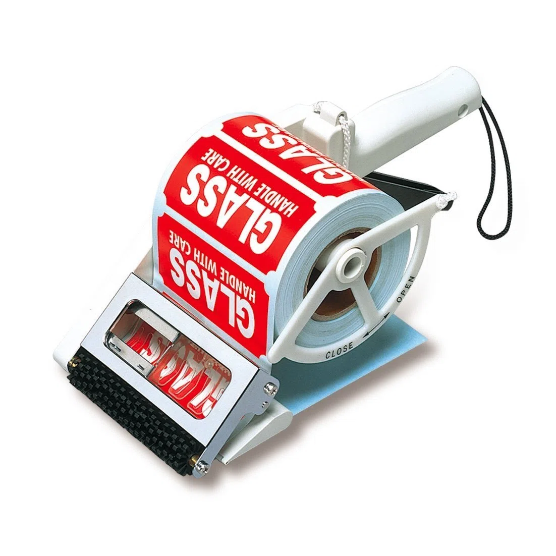 -towa APN 100 Label Applicateur by -towa