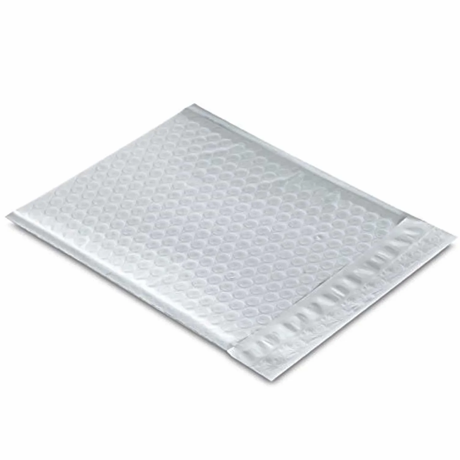 Sales4Less # 0 - Sobres acolchados (15 x 10 cm, impermeable, paquete de 10 unidades)