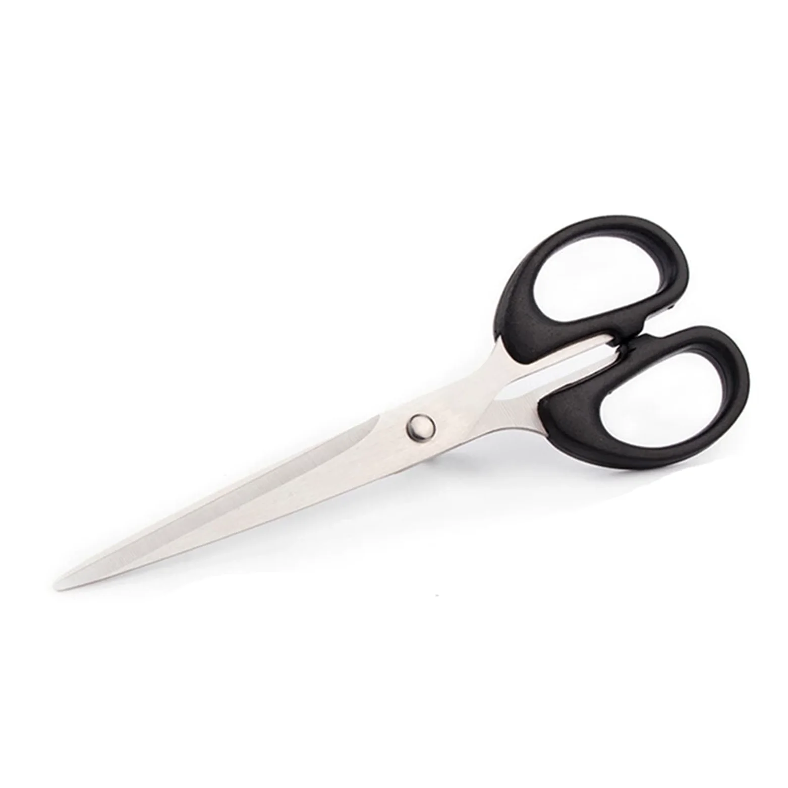 Juego de Tijeras Profesionales para Coser, Tijeras para Cortar Ropa, Tijeras de Sastre, papelería para el hogar, Utensilios con Cuchillas para Oficina