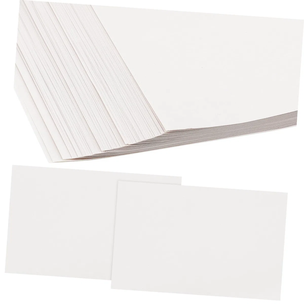 ERINGOGO 100hojas Papel De Embalaje De Pulpa De Madera Papel De Periódico Para Mudanzas Materiales De Embalaje Para Artículos Delicados Relleno Para Cajas De Mudanza Envoltorios Para