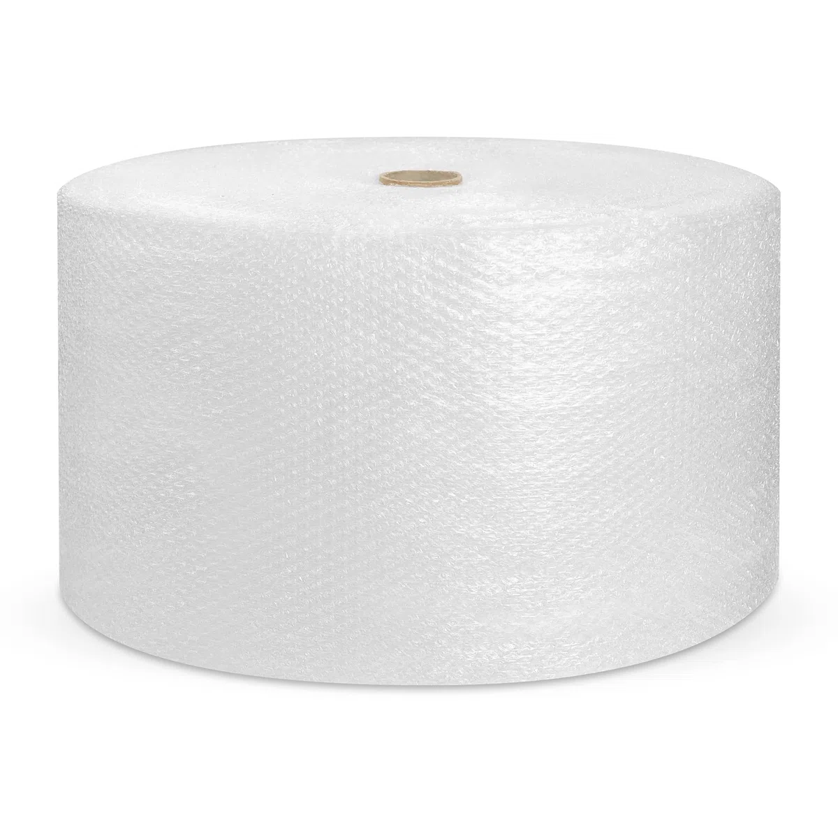 Precifilm Papel Burbujas para Embalaje - Plástico de Burbujas en Rollo para Embalar Cajas de Cartón en Mudanzas y Envíos (40 CM)