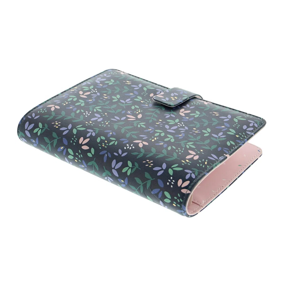 Filofax Organizador personal para jardín