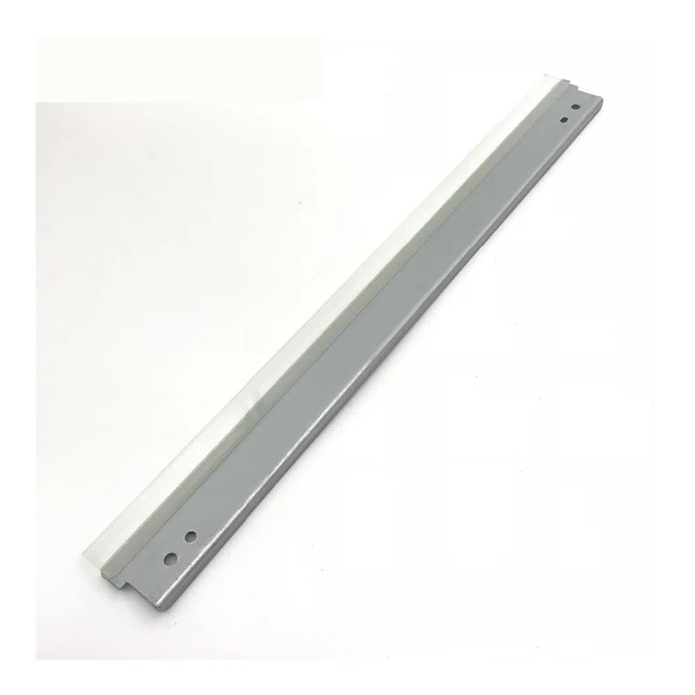 Hoja de Limpieza de Rodillo de Transferencia BTR Apta for Xerox C60 C70 C75 J75 550 560 570 Color Press 700 700i 770 C5580 C6680 C7780 C5540