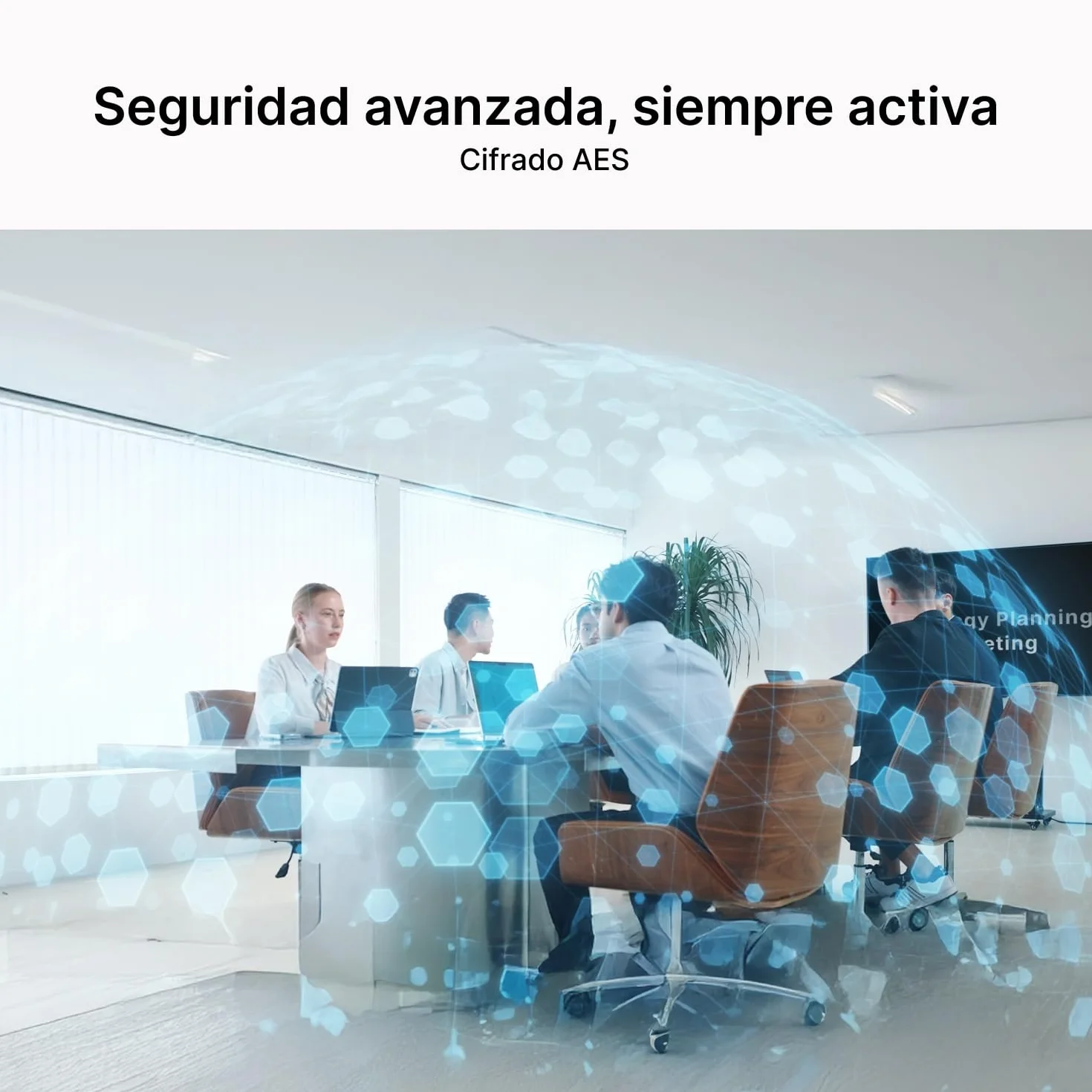 Comulytic Note Pro Grabadora de Voz AI Digital, Transcripción Ilimitada, Control App, 113 Idiomas, Negro