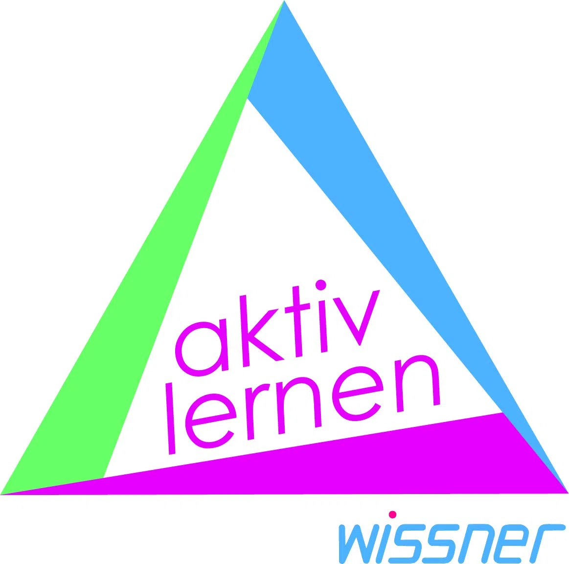 WISSNER® Aktiv lernen - Dienes Set para una Clase de Escuela, (432 Piezas) - RE-Wood®