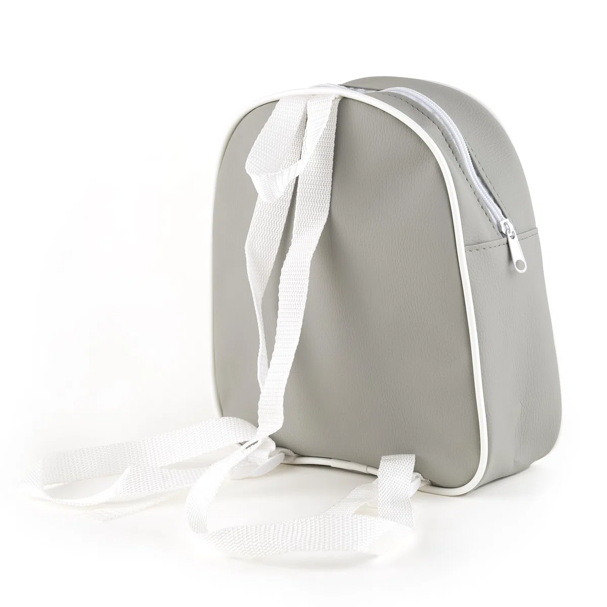 Pack Guarderia Personalizado - Globo Azul | Pack Vuelta al Cole Primaria con Todo lo Necesario | Personalizado con Nombre, Cómodo, 1-2 Años, Fácil de Lavar | Ideal para Guardería, Colegio
