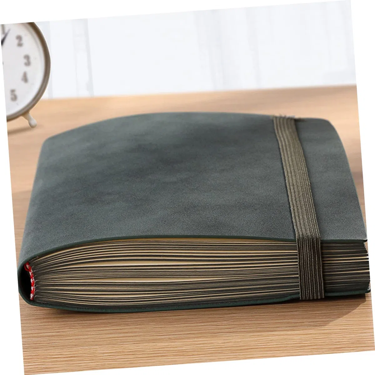 Bonito cuaderno, cuaderno personalizado, 1 cuaderno, diario antiguo, lindo cuaderno de bocetos for estudiantes, diario de bolsillo, papelería for estudiantes, estudiantes