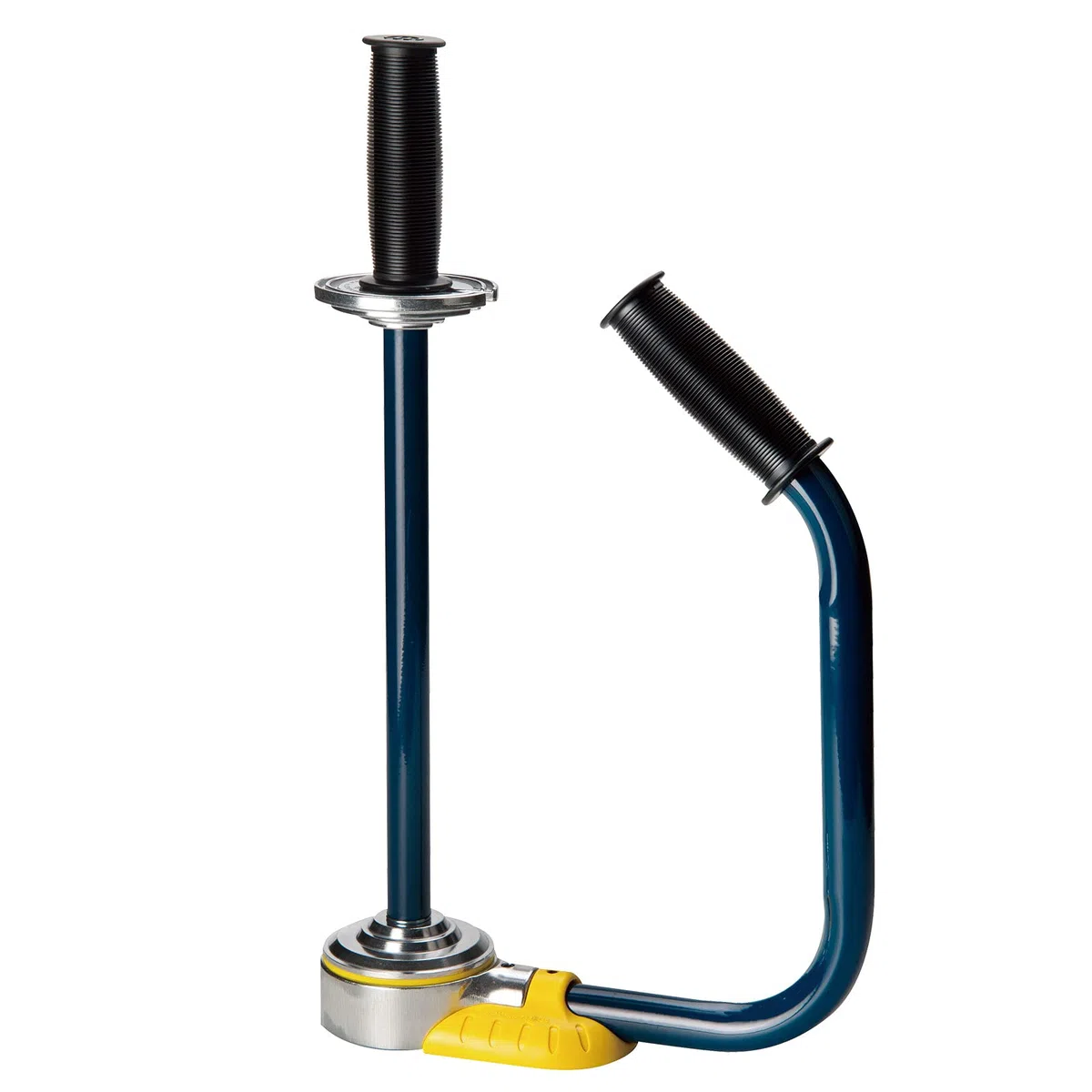 Dispensadores de película estirable Excell (30-51 cm de ancho de película) con agarre ajustable, control de tensión, uso para oficina, hogar, tienda y almacén