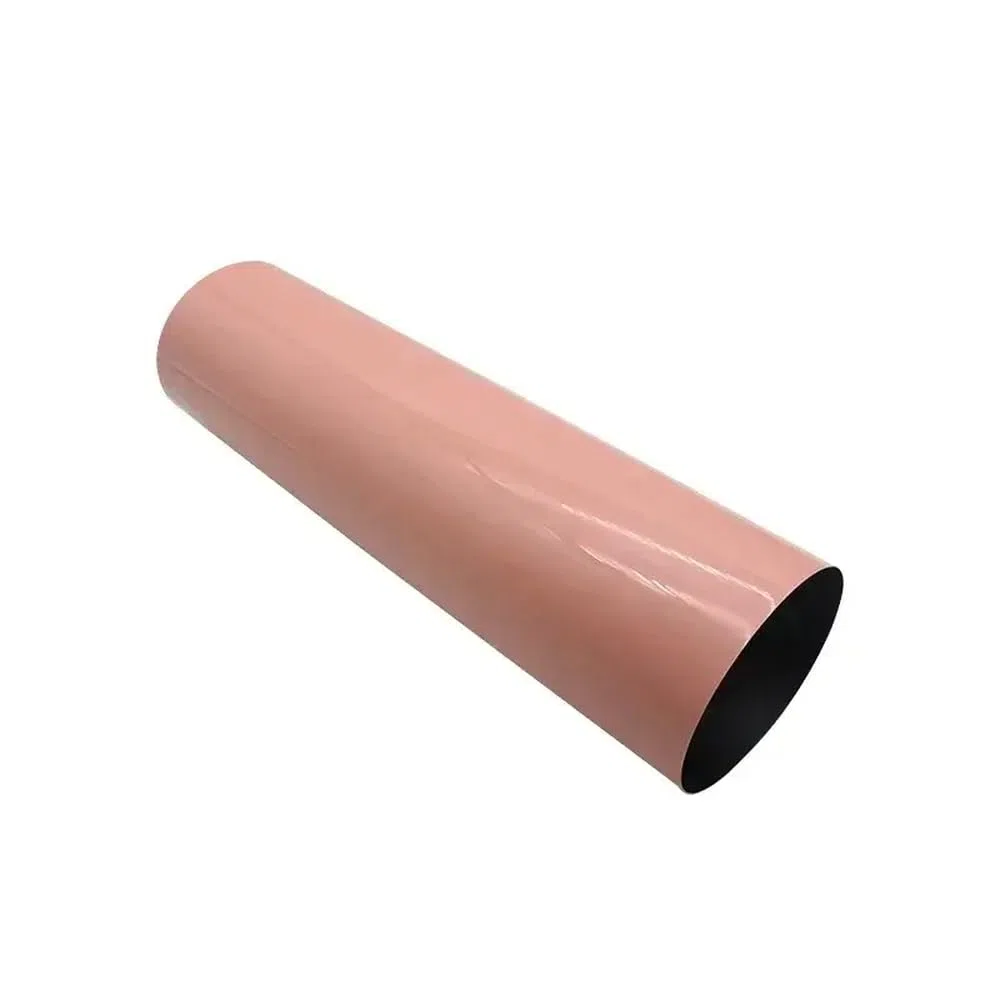 Correa de Fusión A50U765000 A50U757700 A50U73400 300K Páginas Compatible con Konica Minolta Bizhub Press C1060 C1070 2060 2070 3070 3080