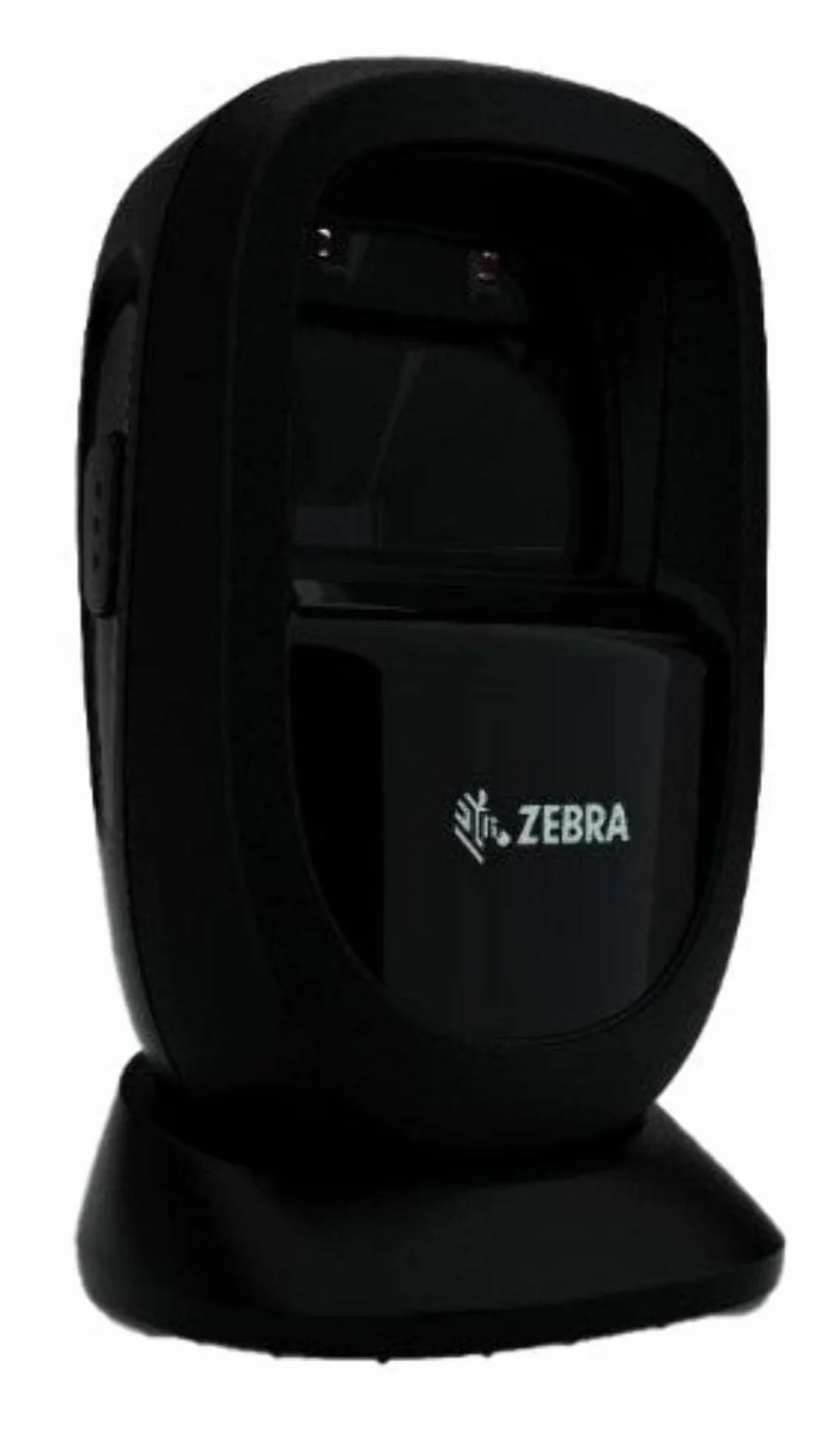 Zebra Ds9308-Sr 2d Pr?sentationsscanner Usb Kit Schwarz Ip52 MultI-if