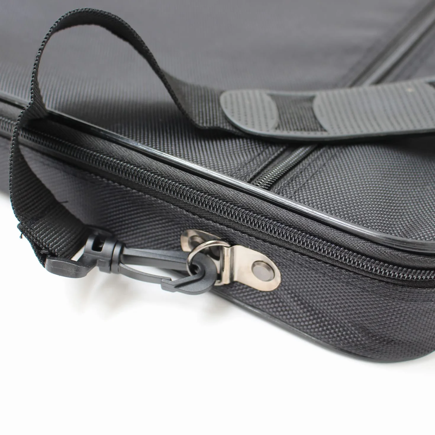 Artway - Funda de transporte A3 - Correas y correas internas para los hombros - Archivo artístico grande con bolsillos internos y externos (sin anillos)