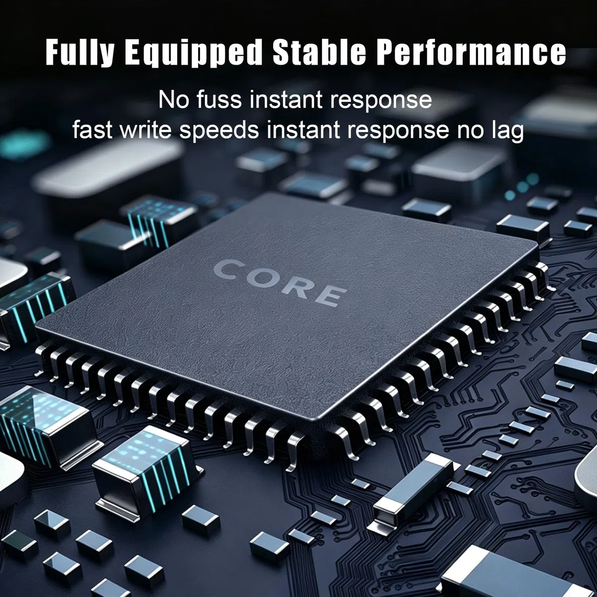 Pantalla táctil inteligente para reuniones empresariales Modo de doble sistemas Panel IPS 4K recubierto con capa superficial mate antirreflejo para Aulas Oficina(1260 * 770mm/49.6 * 30.31in)