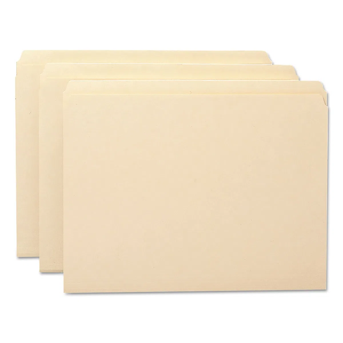 Smead Carpeta de archivos
