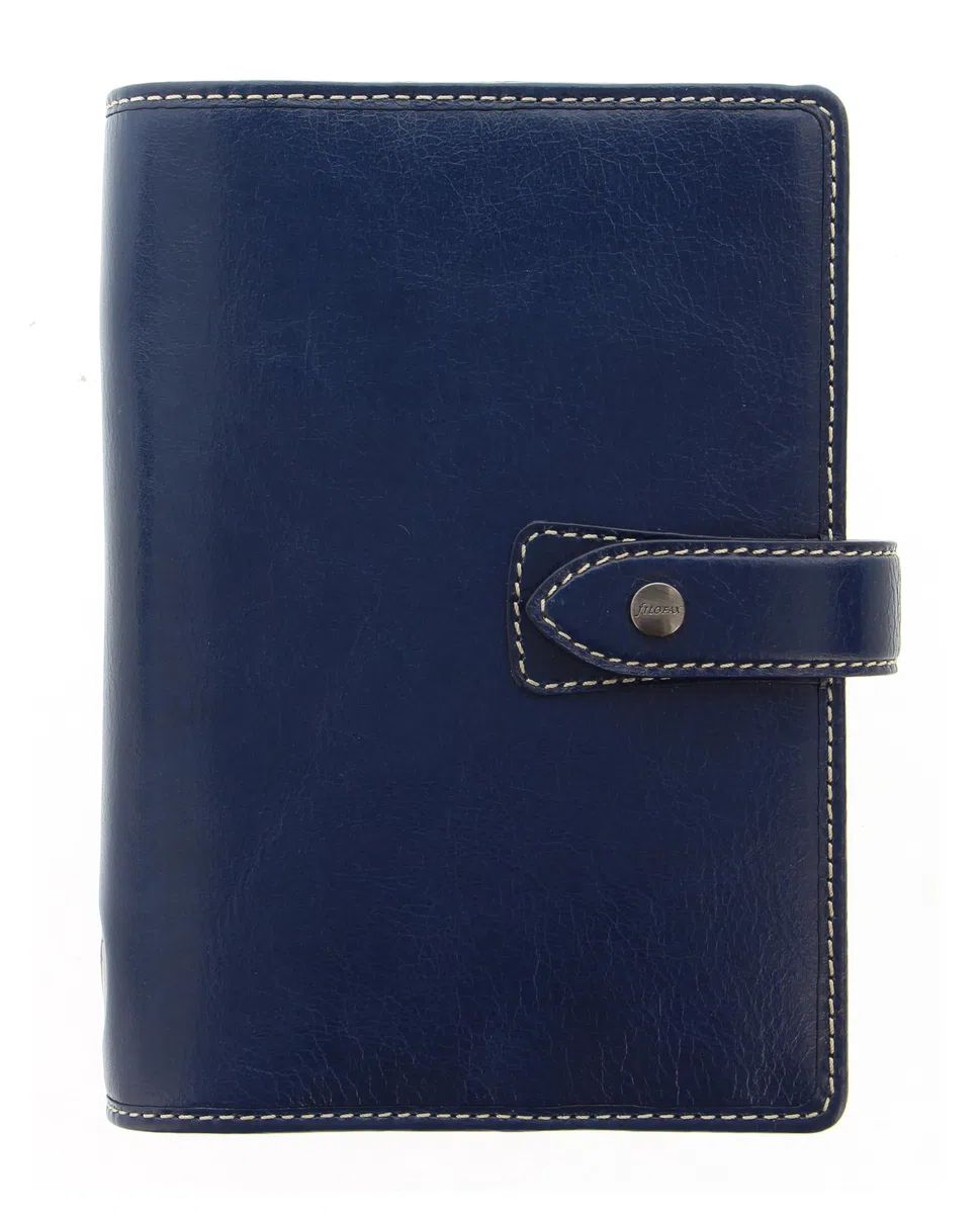 Organizador personal Malden Navy