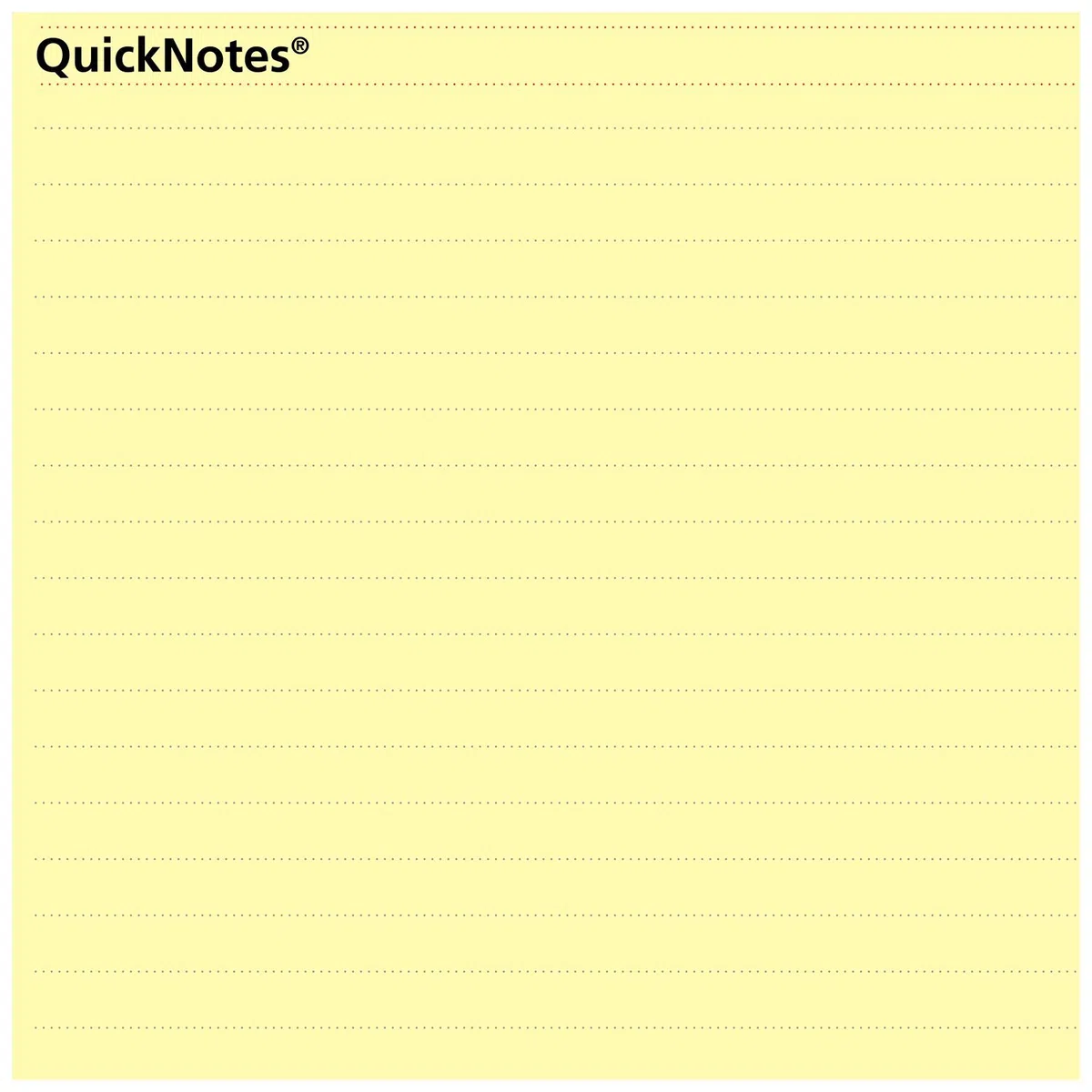 AT-A-GLANCE calendario de pared mensual escritorio/2017, QuickNotes, 11 x 8, de espiral doble (PM50 – 28)