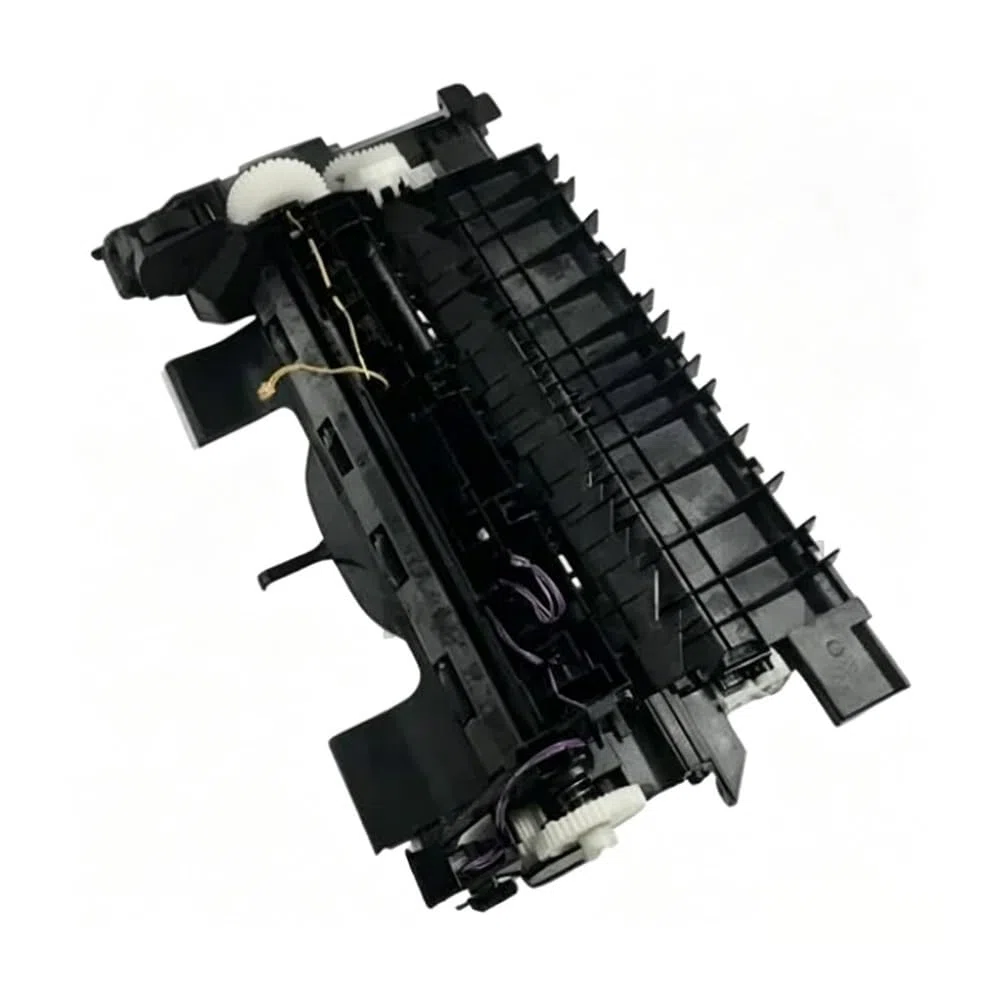 1 Unidad de Conjunto Entrega Papel RM2-6787-000 Compatible con Canon IR-ADV | Piezas de impresora DX 527 717iF 617iF 527iF