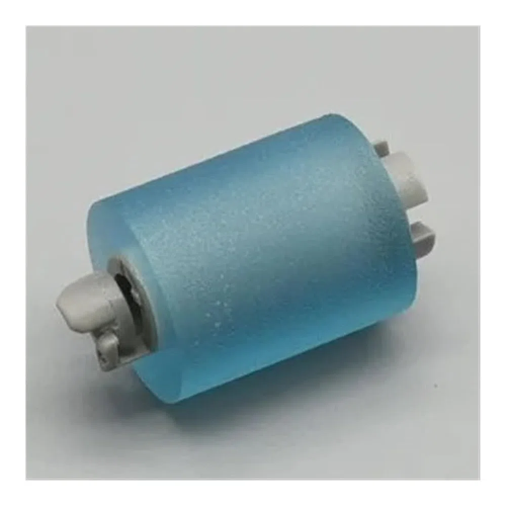 Rodillo de separación Compatible AA2J560000 Apto for Konica Minolta C250i C300i C360i C7130i Rodillo de alimentación de Papel neumático de Goma