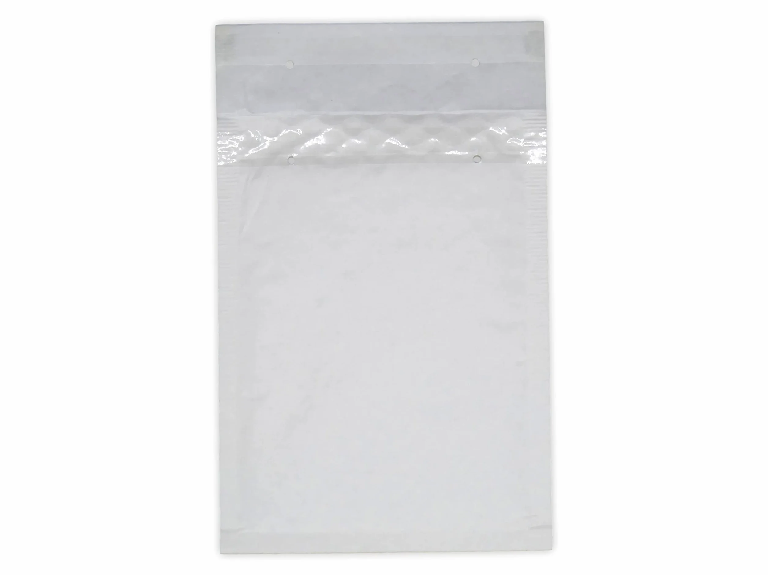 UG-ECO-C3 100 sobres de burbujas de aire, bolsas de burbujas, tamaño C C3 C/3 int. 150 x 215 mm para A5, sobre burbuja, sobre acolchado, bolsa de protección de envío