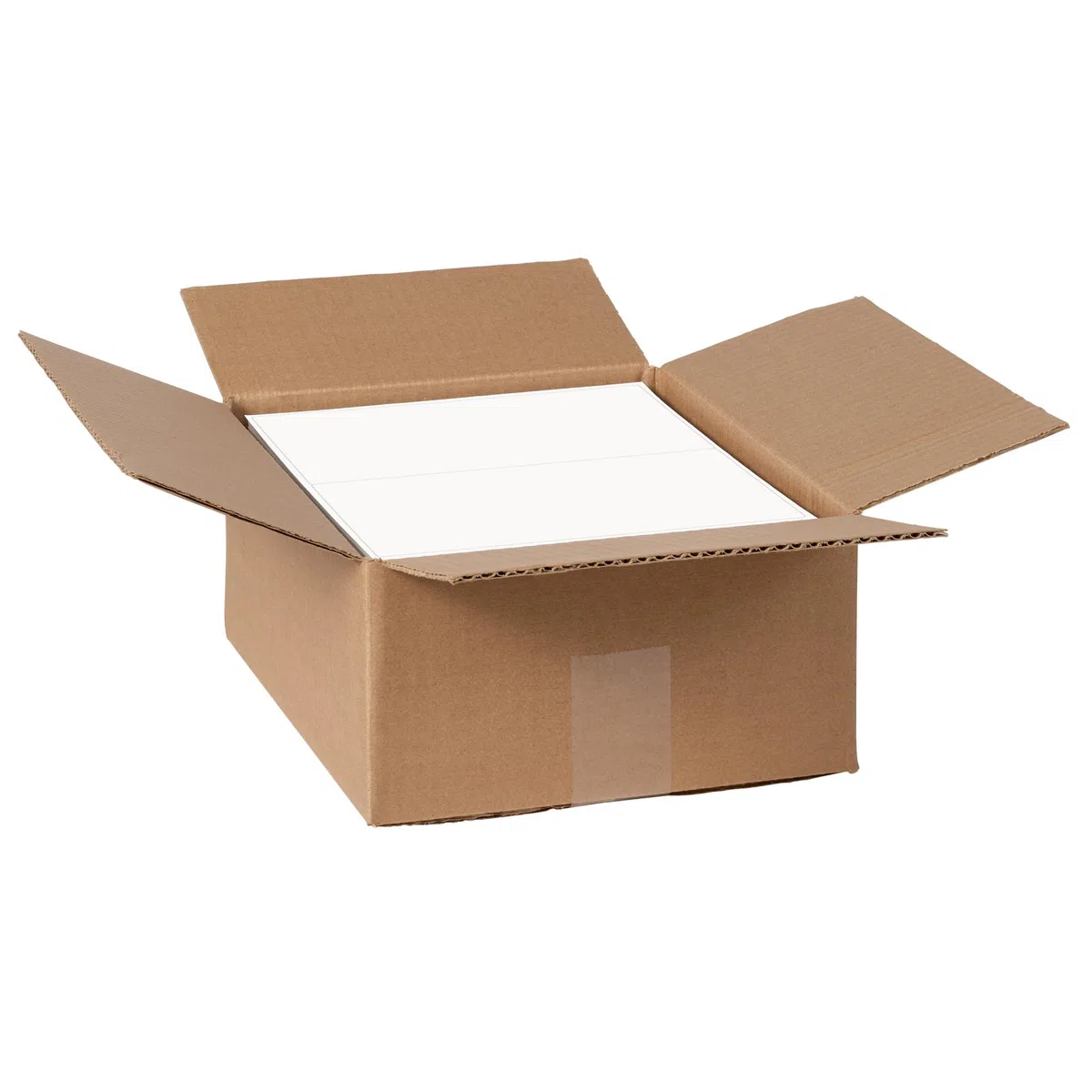 LABEL,SHIPPING,BULK,WH
