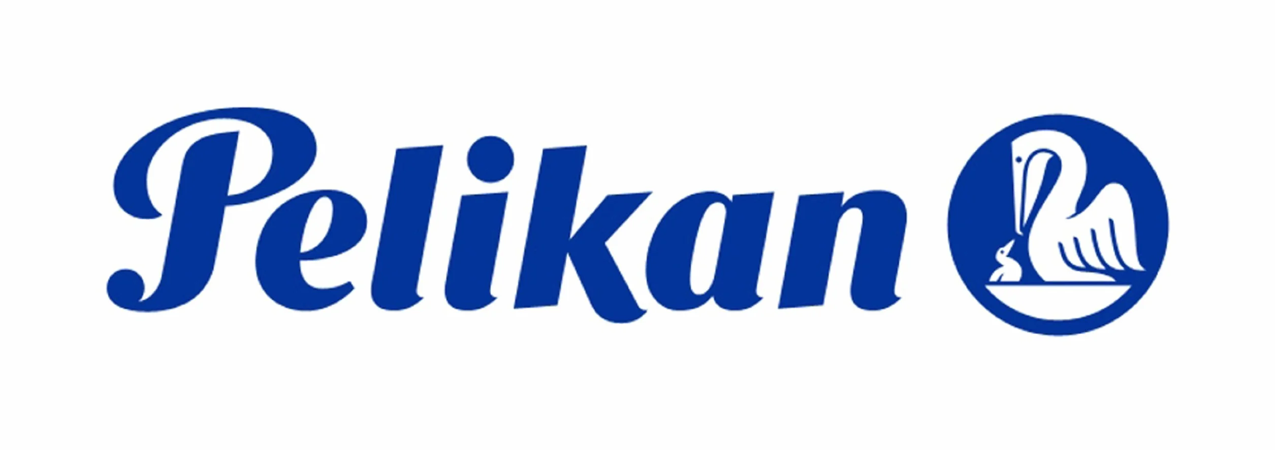 Pelikan, Papel Carbón Azul, Din A4, Revestimiento de Tinta de Cera, Para Calcar y Mecanografía, Caja de 100 Hojas