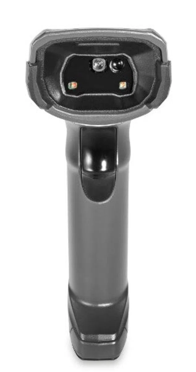 Ds8108 2D Kit Usb