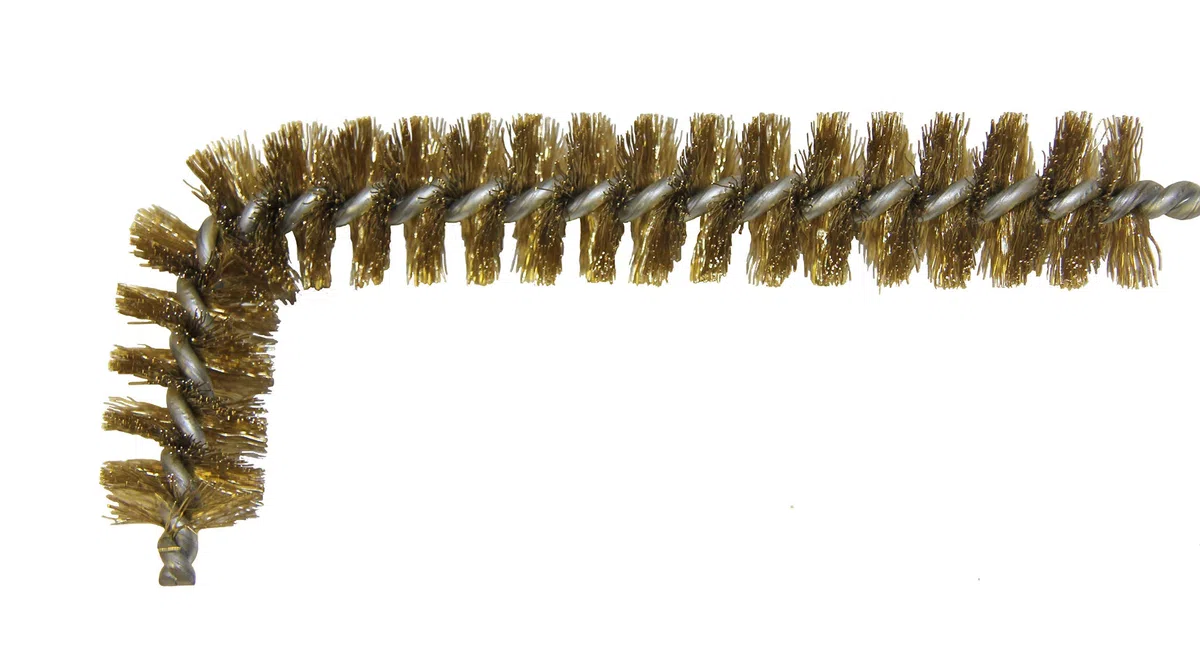 Brushtech Parent B53C L 3pieza(s) lápiz mecánico