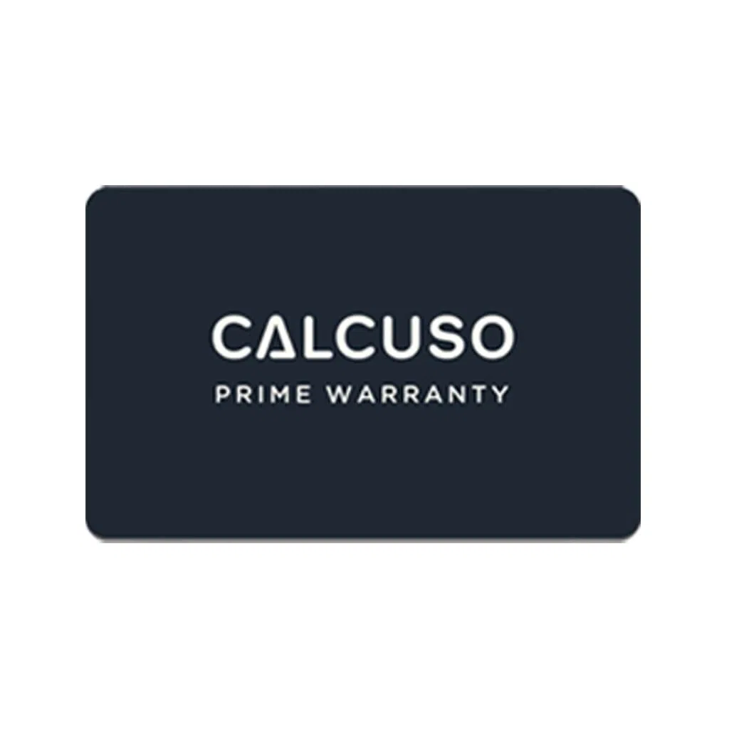 Casio fx-83GT X Rosa con Funda Protectora WYNGS Rosa - Calculadora Científica - Paquete Básico (Inglés)