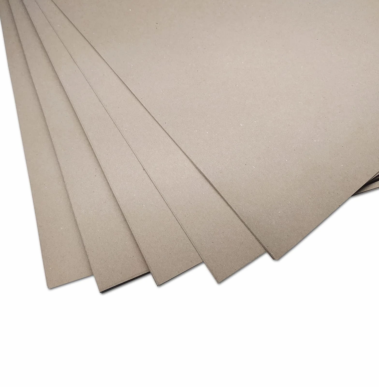 verpacking Papel de lija, 50 x 75 cm, 80 g/m², material de embalaje, relleno (5 kg)