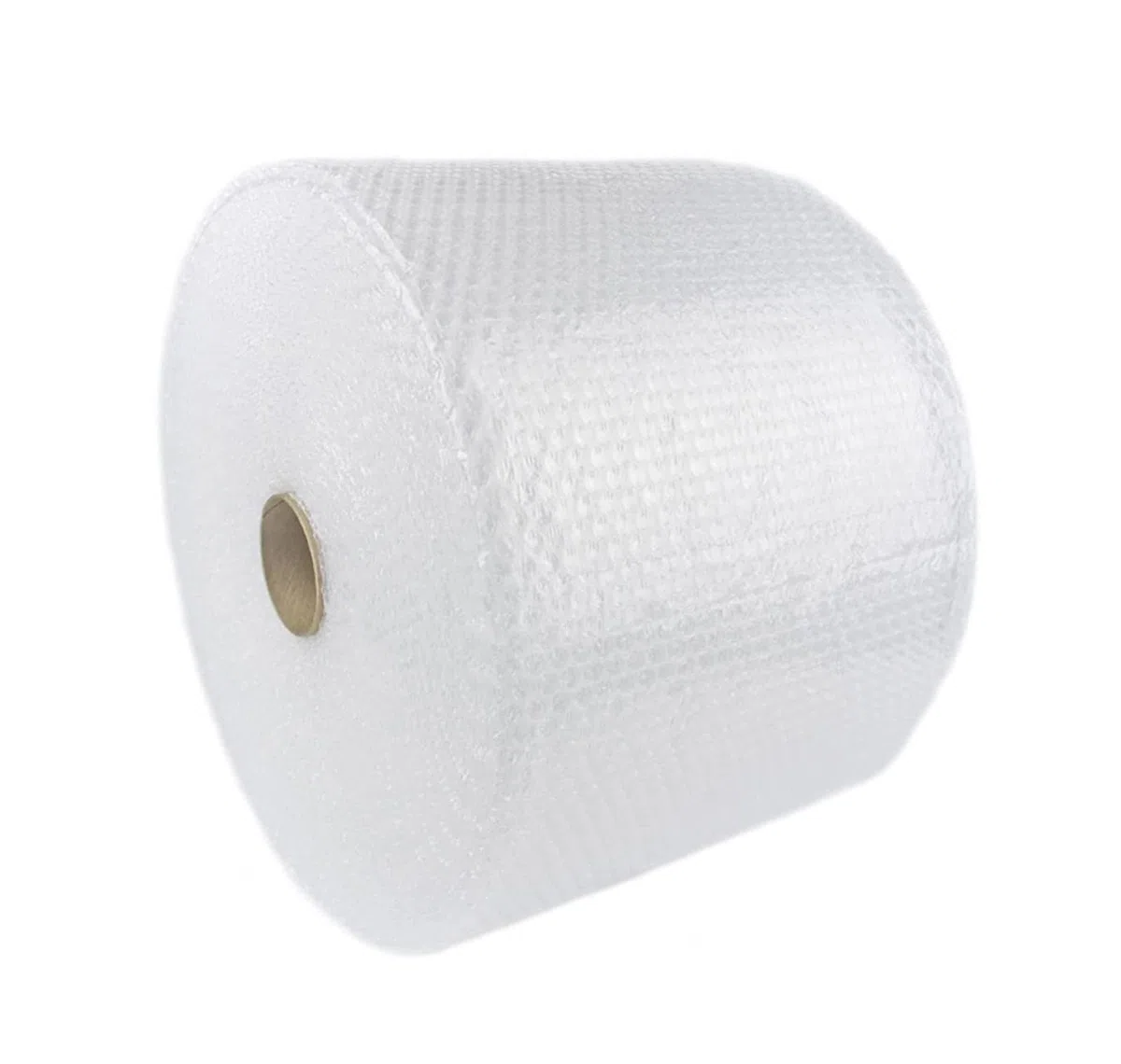 Imballaggi Point - Envoltura de burbujas triple capa de 45 g - 150 cm x 100 m - Embalaje antigolpes flexible y cmorbido para objetos frágiles, electrónicos y envíos profesionales - Juego de 1
