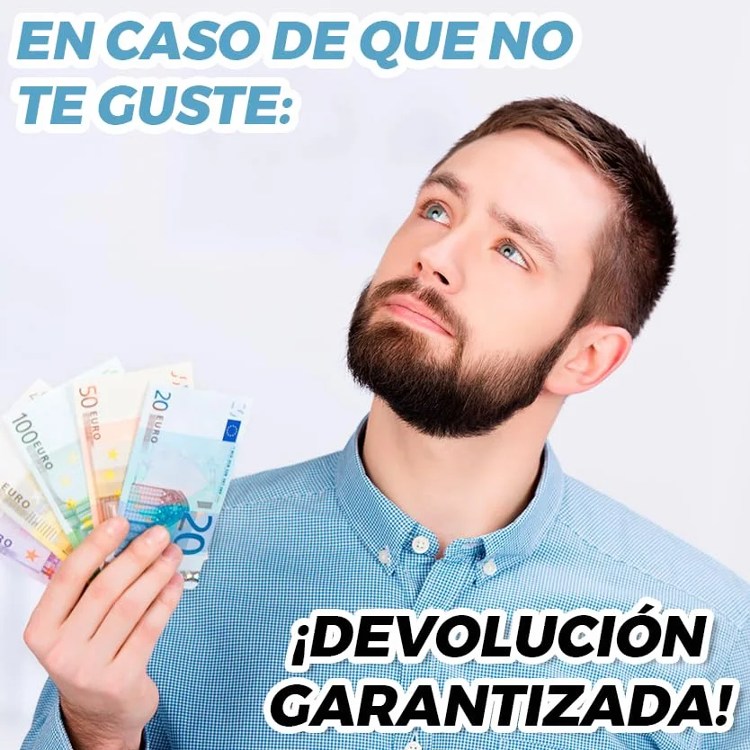 Planificador Semanal con TORRE y PIZARRA - Organizador Semanal, Calendario de Estudio - Ahorra Espacio