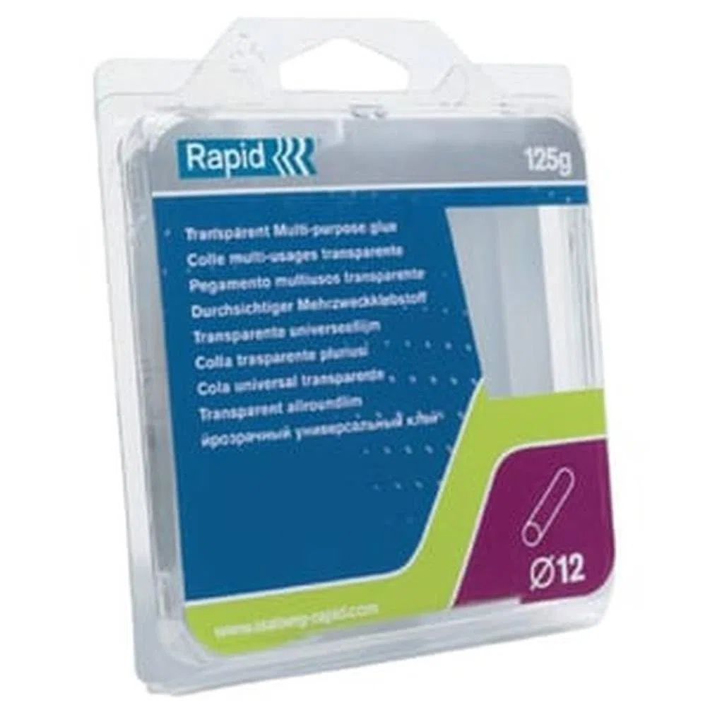 D-Work 8.000 grapas galvanizadas K-20-5.9x20x0.8x1.3 mm