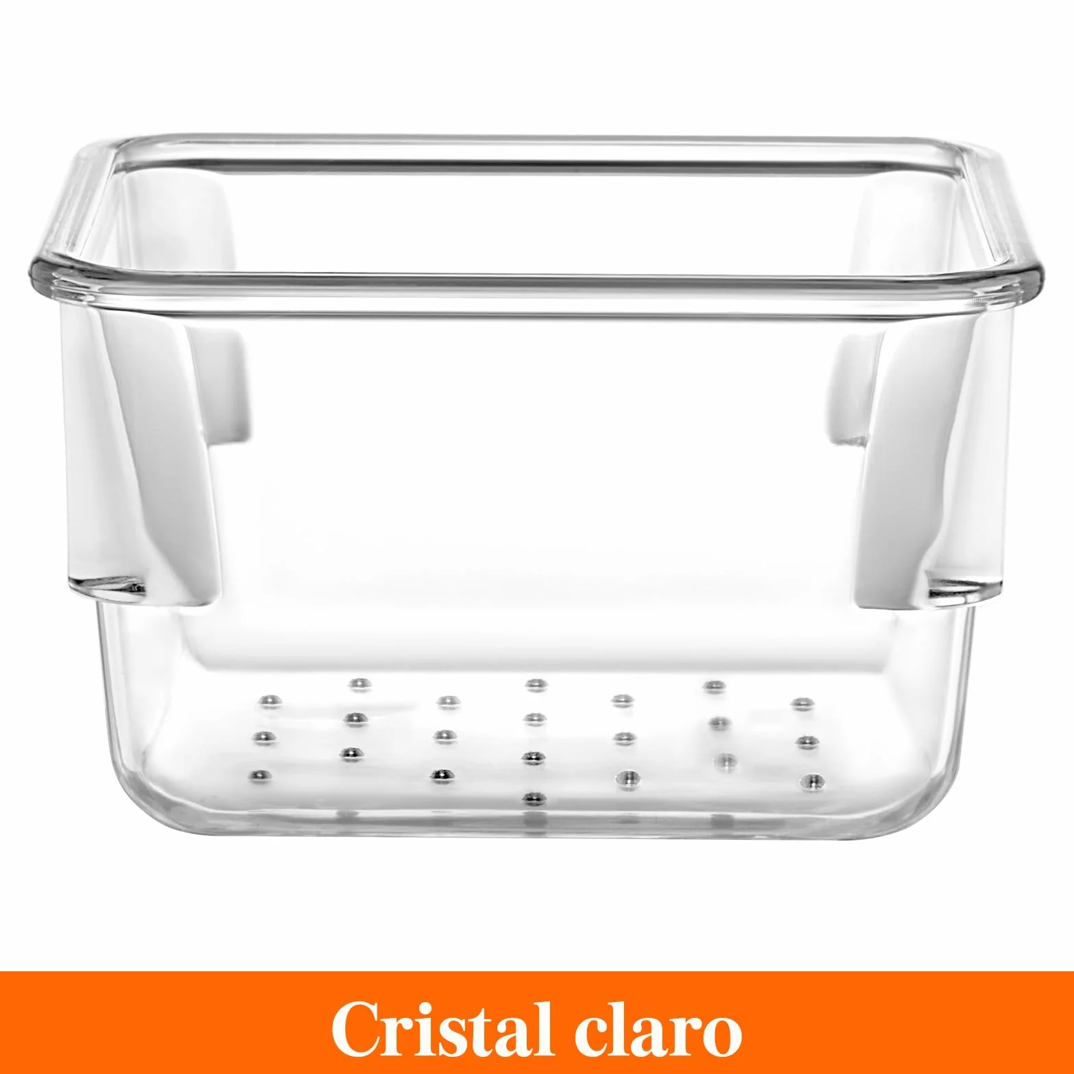 Lifewit Set de 33 Cajón Escritorio Organizador de Baño Divisores Plástico Bandejas Caja Separación Maquillaje
