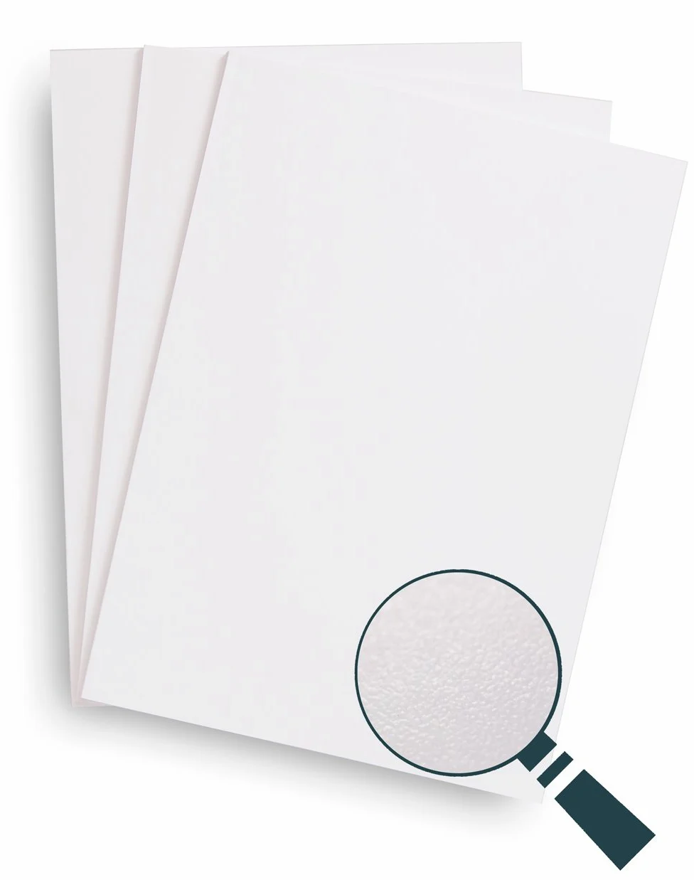 Marrutt Papel fotográfico de inyección de tinta ultra nacarado de 300 g/m²: A3-25 hojas