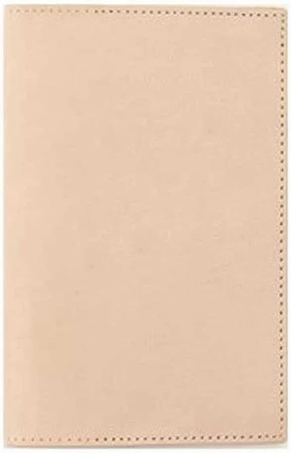 TOBILE Estuche Protector Cuaderno for Papelería Oficina y Útiles Escolares Multiusos (Color : A, Size : A5)