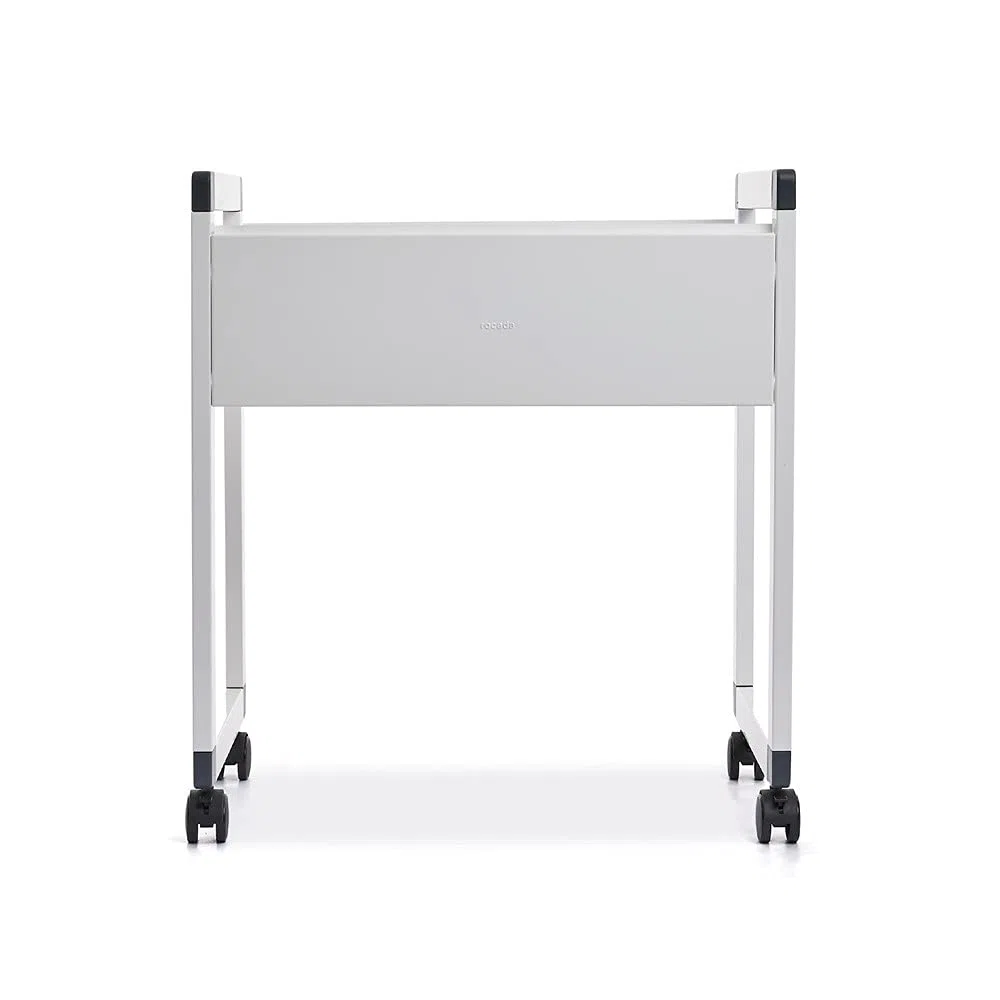 Rocada Carrito para carpetas colgantes rocada folio extensible (310)