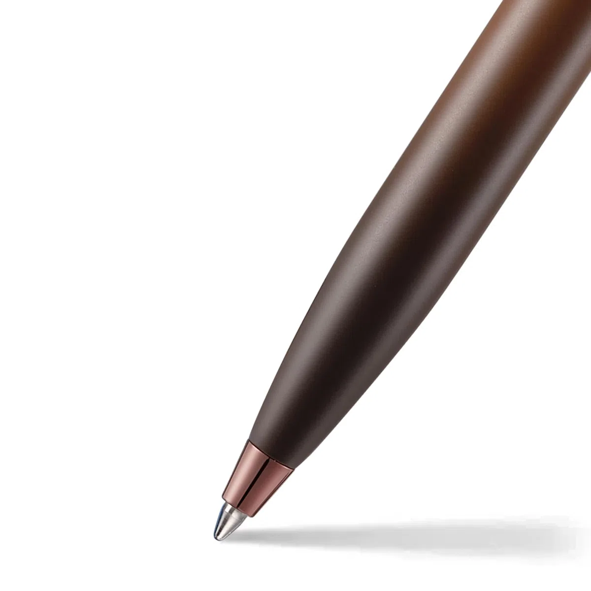 Sheaffer Bolígrafo 100 E9374