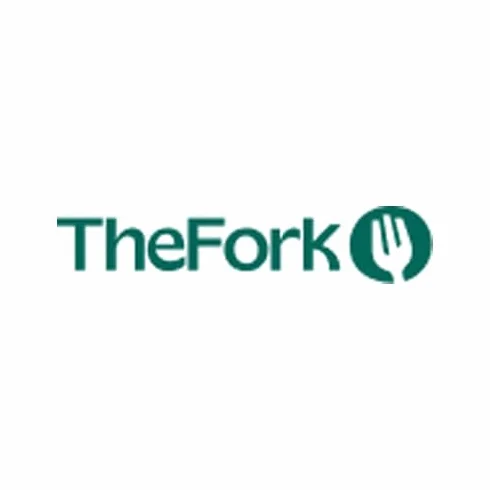 Tarjeta Regalo TheFork - para España - por email
