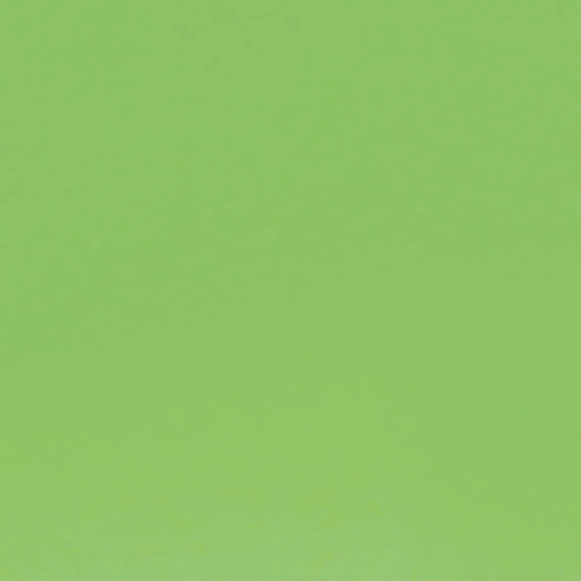 Pack de 100 Portada para Encuadernar de Polipropileno, 0,45 mm de grosor, Formato A4, Verde Fluor