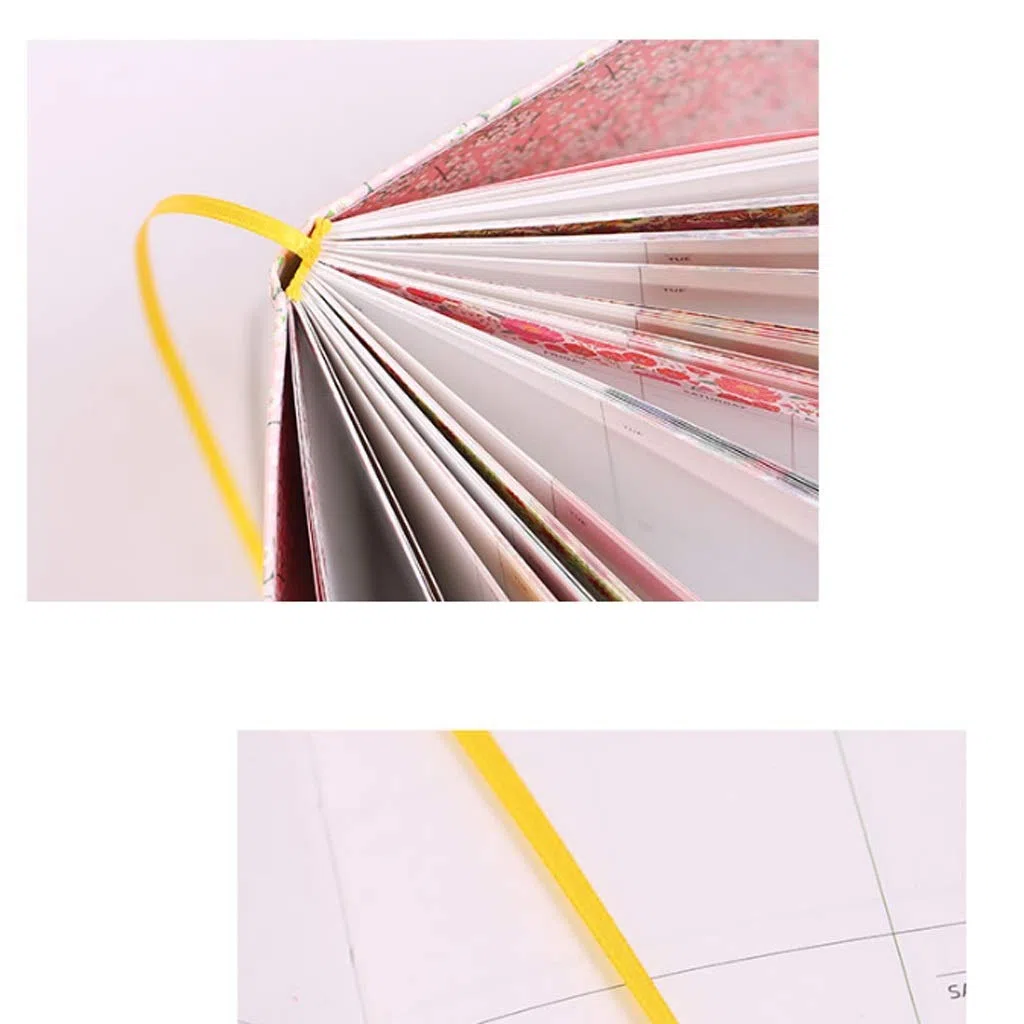 Manual de composición, Cuaderno, Libro pequeño y Fresco, Libro de Cuentas, Diario, Libro de Plan Creativo, Cuaderno de Cuentas
