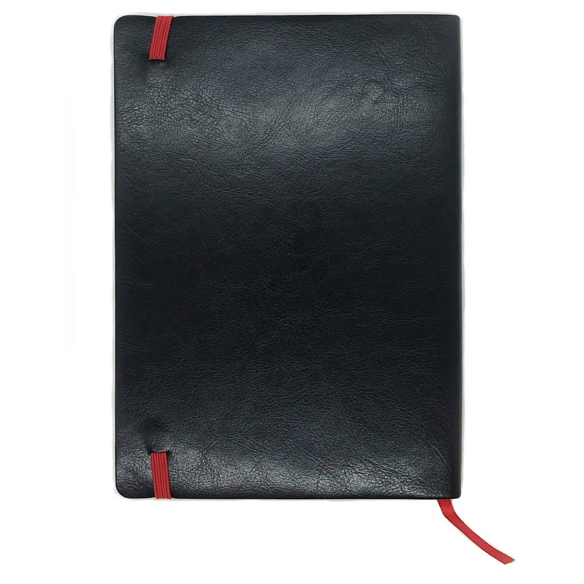 Liverpool FC - Set Premium oficial de ejecutivo - Bolígrafo y libreta A5