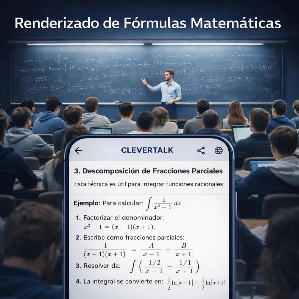 SmartRec Grabadora de Voz IA 128GB Activación por Voz Protección Contraseña Audio HD 1536kbps USB-C