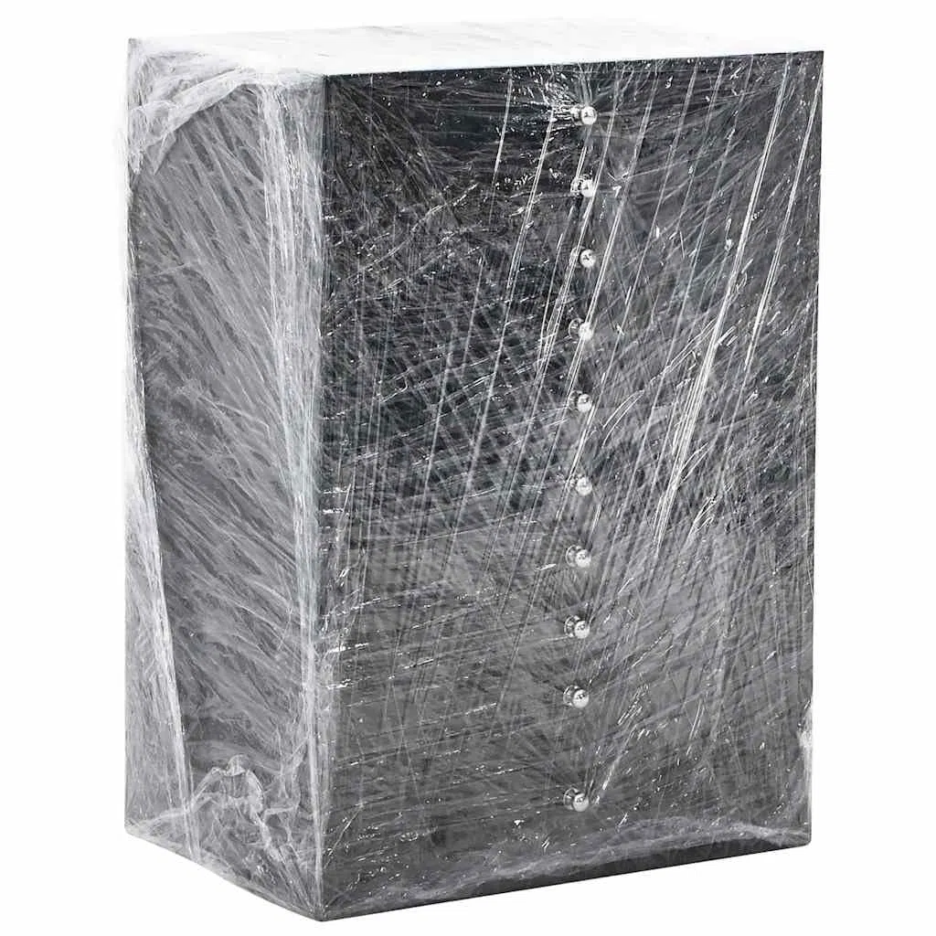 Genérico Film Estirable 6 uds Transparente 23 μm 50 cm x 300 m,Material de Oficina,Accesorios para envíos,Materiales de embalaje-4104862