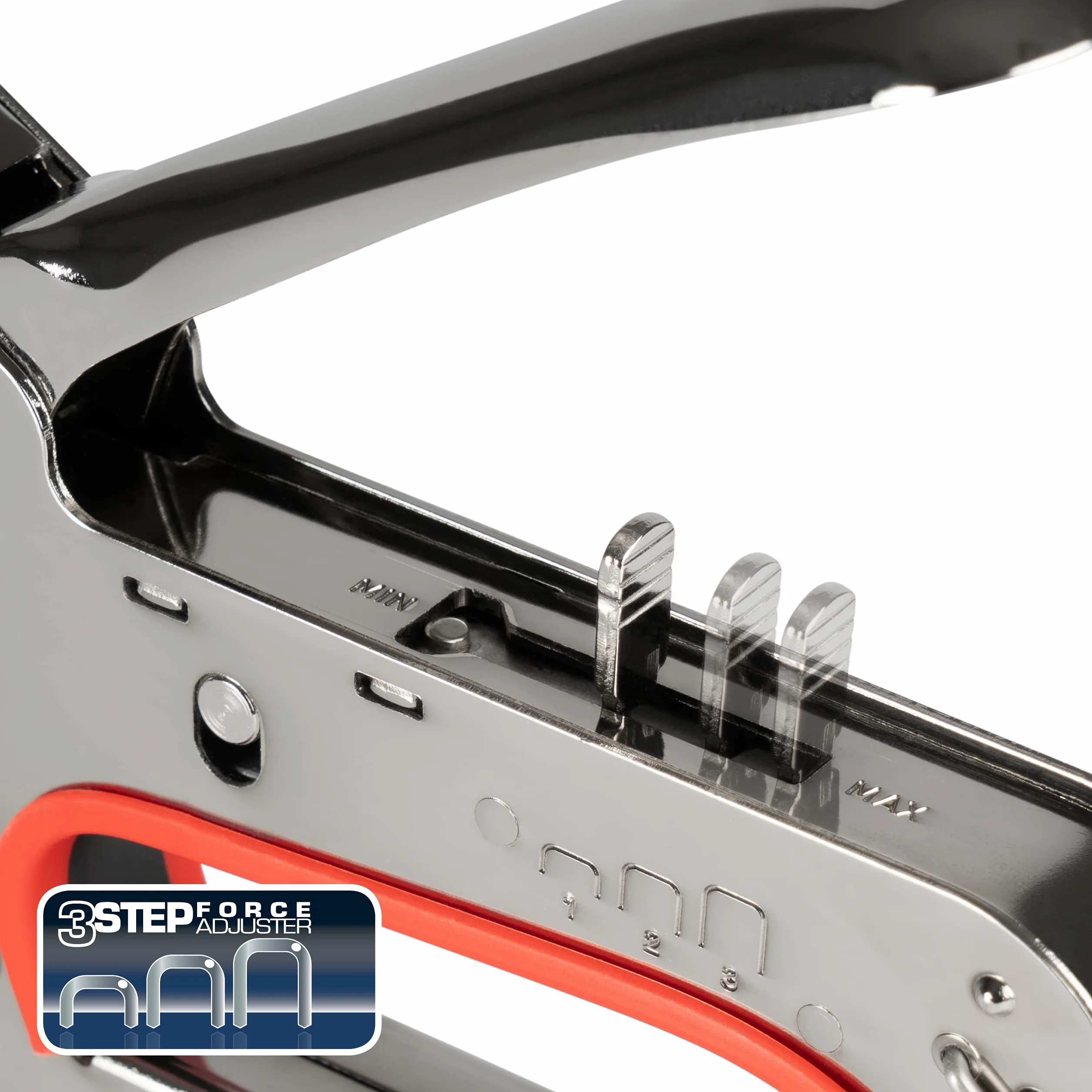Rapid R353 - Engrapadora Rapid