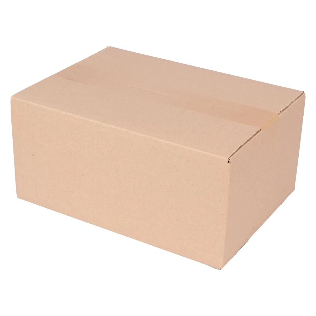 500 Cajas plegables Cajas de envío DHL cajas 250 x 175 x 100 mm, KK-24, 1 pared, material de cartón resistente, envío por correo ,Envío por correo Cajas de embalaje, cajas de cartón