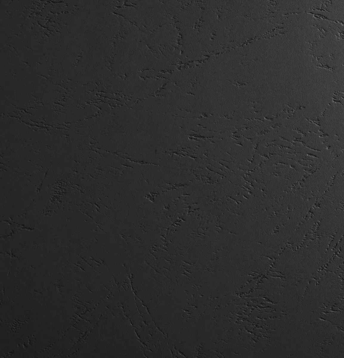 Exacompta 2789C - Lote de 100 cubiertas/cartulinas de dossiers, A4, multicolor